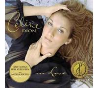 Céline Dion - Tout En Amour