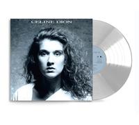 Céline Dion Unison: 35th Anniversary (Vinyl LP) (PRESALE 11/04/2025)