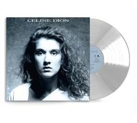 Céline Dion Unison: 35th Anniversary (Vinyl LP) (PRESALE 11/04/2025)