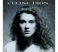 Céline Dion Unison: 35th Anniversary (Vinyl LP)