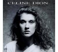 Celine Dion - Unison - Cd