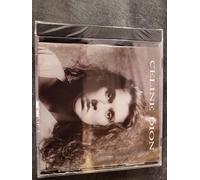 Celine Dion - Unison [Import]