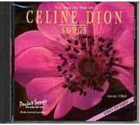 Celine Dion - Vol. 4