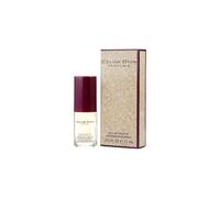 CELINE DION von Celine Dion EDT SPRAY .375 OZ MINI (D0102HXHF1Y.)