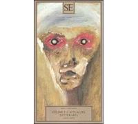 Céline e l'attualità letteraria 1932-1957
