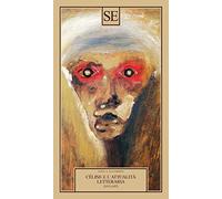 Céline e l'attualità letteraria 1932-1957