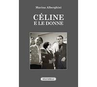 Céline e le donne