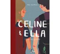 Celine & Ella; Dear my gravity