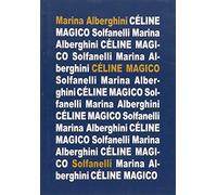 Cèline magico