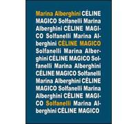 Cèline magico