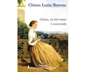 Céline, un bel nome è essenziale - [Fondazione Mario Luzi]