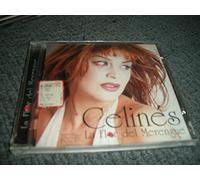 Celines - celines - la flor del merengue