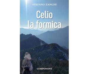 Celio la formica - [Corponove]