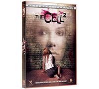 Cell 2 (the) - dvd