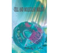 CELL AND MOLECULAR BIOLOGY
