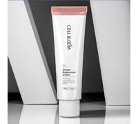 Cell Bloom Dragon Regenerate Cream 50 ml sbiancante anti-età