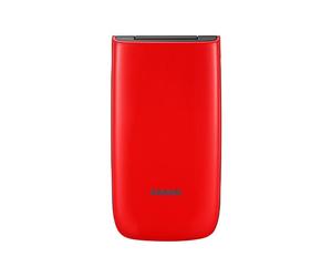 CELL.BRONDI MAGNUM 4 RED