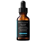 CELL CYCLE CATALYST 30ML