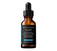 Skinceuticals Cell Cycle Catalyst 30 ml