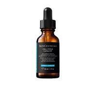 Skinceuticals Cell Cycle Catalyst 30 ml