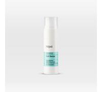 Cell Detox Antipollution Lightning Serum Hapai 30ml