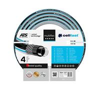 'Cell Fast 13 - 201 Tubo Multiflex ATS Variant 1/2 50 m, Multicolore, 0,39 x 0,39 x 0,14 cm