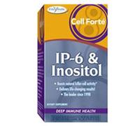 Cell Forte IP-6 E Inositolo 240 Compresse