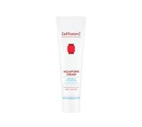 Cell Fusion C - Aquaporin Cream 60ml