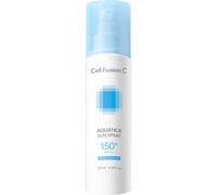 Cell Fusion C Spray solare Aquatica Sun Spray - 100 ml