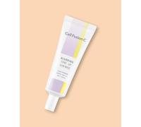 Cell Fusion C Base Matte per il make up con Protezione Solare Blurring Tone-Up Sun Base - 40 ml