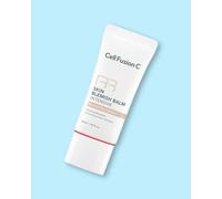 Cell Fusion C BB cream viso Skin Blemish Balsamo Intensive - 30 ml Hazel