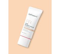 Cell Fusion C BB cream viso Skin Blemish Balsamo Intensive - 30 ml Light