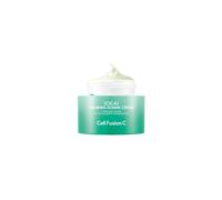 Cell Fusion C - Cica Calming Down Cream - 50ml
