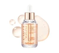 Cell Fusion C - Collagen PDRN Ampoule 35ml