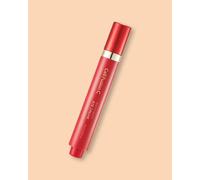 Cell Fusion C Contorno occhi Red Ultimate Eye Cream - 15 ml