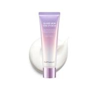 Cell Fusion C - Crema Glass Skin Tone Up