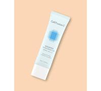 Cell Fusion C Crema solare idratante Aquatica Sunscreen 100 SPF 50 - 50 ml