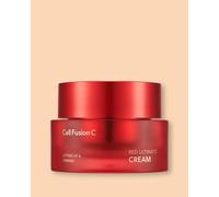 Cell Fusion C Crema viso al retinale Red Ultimate Cream - 50 ml