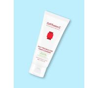 Cell Fusion C Detergente in schiuma Daily Trouble Care Foam Cleanser per pelli problematiche - 130 ml