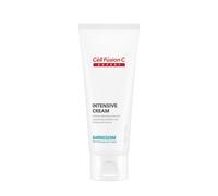 Cell Fusion C Expert Barriederm crema intensiva 100 ml