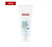 cell fusion c expert crema lenitiva prurito 150 ml