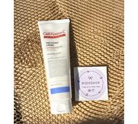 Cell Fusion C EXPERT PRO Hydra Cream 250 ml - Idratazione profonda | K-Beauty