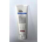 Cell Fusion C EXPERT PRO Hydra Cream 250 ml / Renewal / K-Beauty