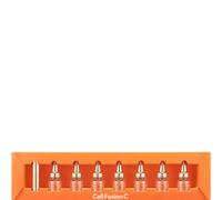 Cell Fusion C Fiala al Salmone PDRN, 7x2ml