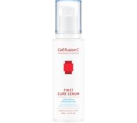 Cell Fusion C First Cure, Siero intensivo rigenerante per pelle sensibile