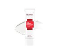 Cell Fusion C - Laser Sunscreen SPF50+ PA+++ (OTC Version) - 50ml