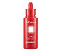Cell Fusion C - Laser UV Pore Sun Serum 40ml
