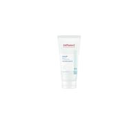 Cell Fusion C Low pH pHarrier Cleansing Foam - schiuma detergente delicata per pelli sensibili 165 ml