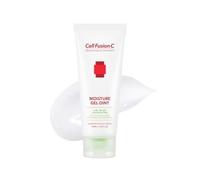 Cell Fusion C - Moisture Gel Oint 100ml