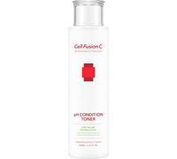 Cell Fusion C pH Condition, Tonico per pelle problematica